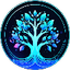 Ethereal Garden Logo